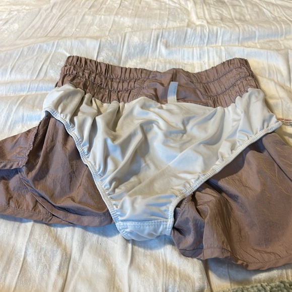 FP Movement By Free People The Way Home Shorts - Picture 11 of 14